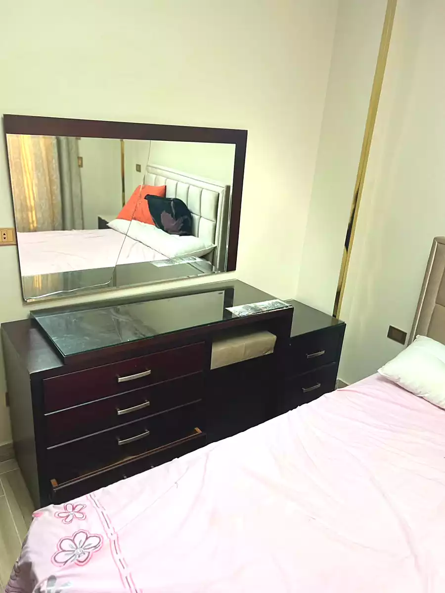 https://aqarmap.com.eg/en/listing/7272292-for-rent-cairo-6th-of-october-compounds-kmbwnd-jm-lqhr