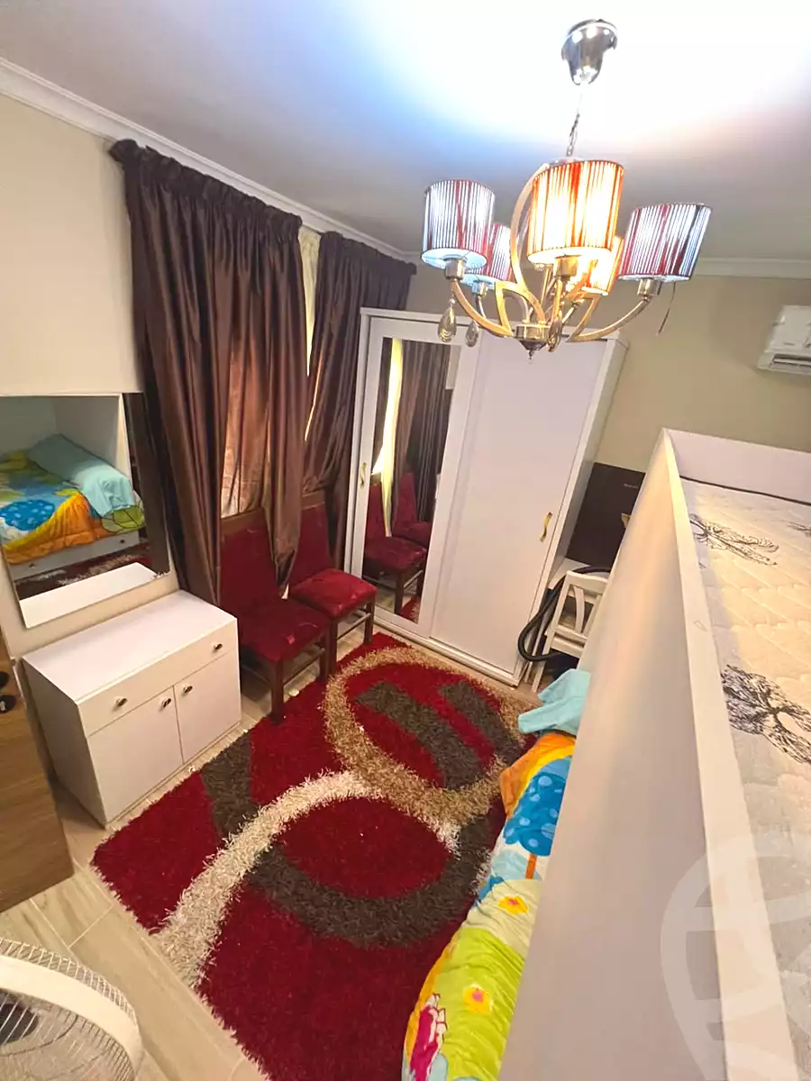 https://aqarmap.com.eg/en/listing/7272292-for-rent-cairo-6th-of-october-compounds-kmbwnd-jm-lqhr