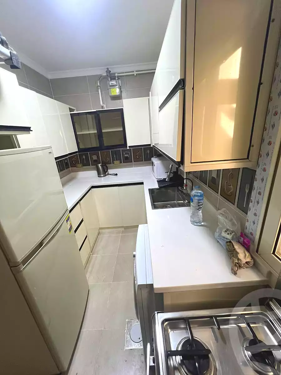 https://aqarmap.com.eg/en/listing/7272292-for-rent-cairo-6th-of-october-compounds-kmbwnd-jm-lqhr