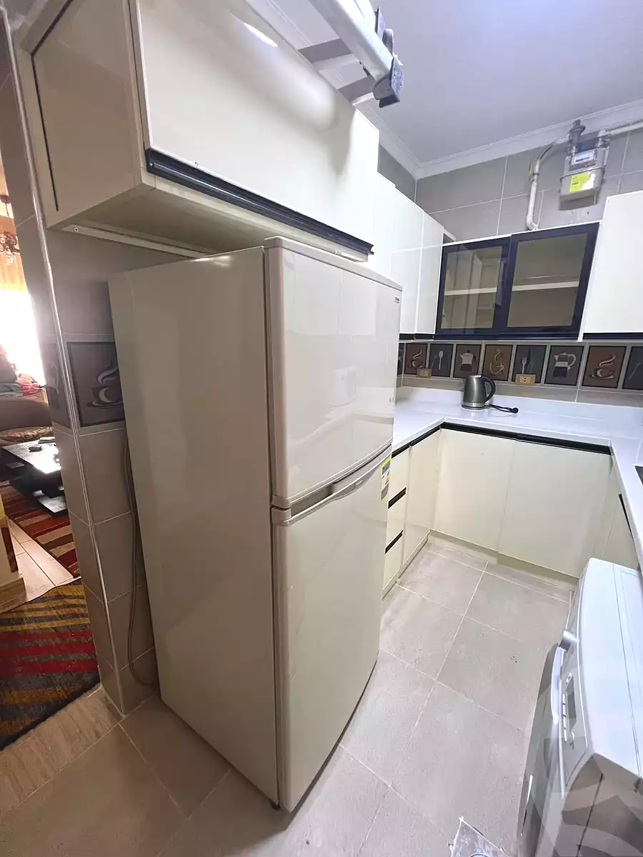 https://aqarmap.com.eg/en/listing/7272292-for-rent-cairo-6th-of-october-compounds-kmbwnd-jm-lqhr