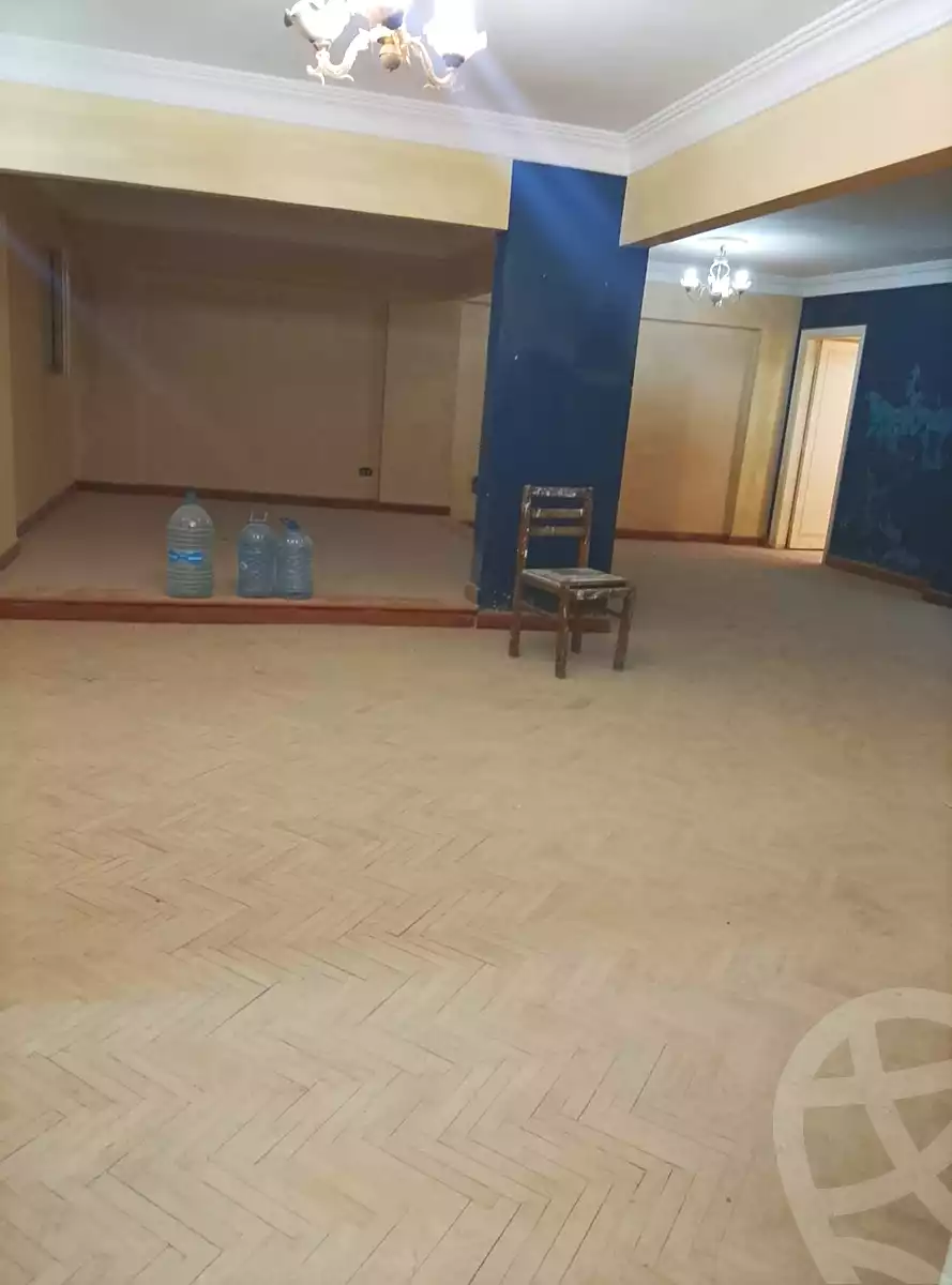 https://aqarmap.com.eg/en/listing/7272283-for-sale-alexandria-miami-mahmoud-el-isawy-st