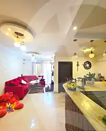https://aqarmap.com.eg/ar/listing/7272288-for-sale-alexandria-el-asafra-shr-jml-bd-lnsr
