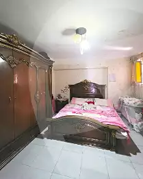 https://aqarmap.com.eg/ar/listing/7272288-for-sale-alexandria-el-asafra-shr-jml-bd-lnsr