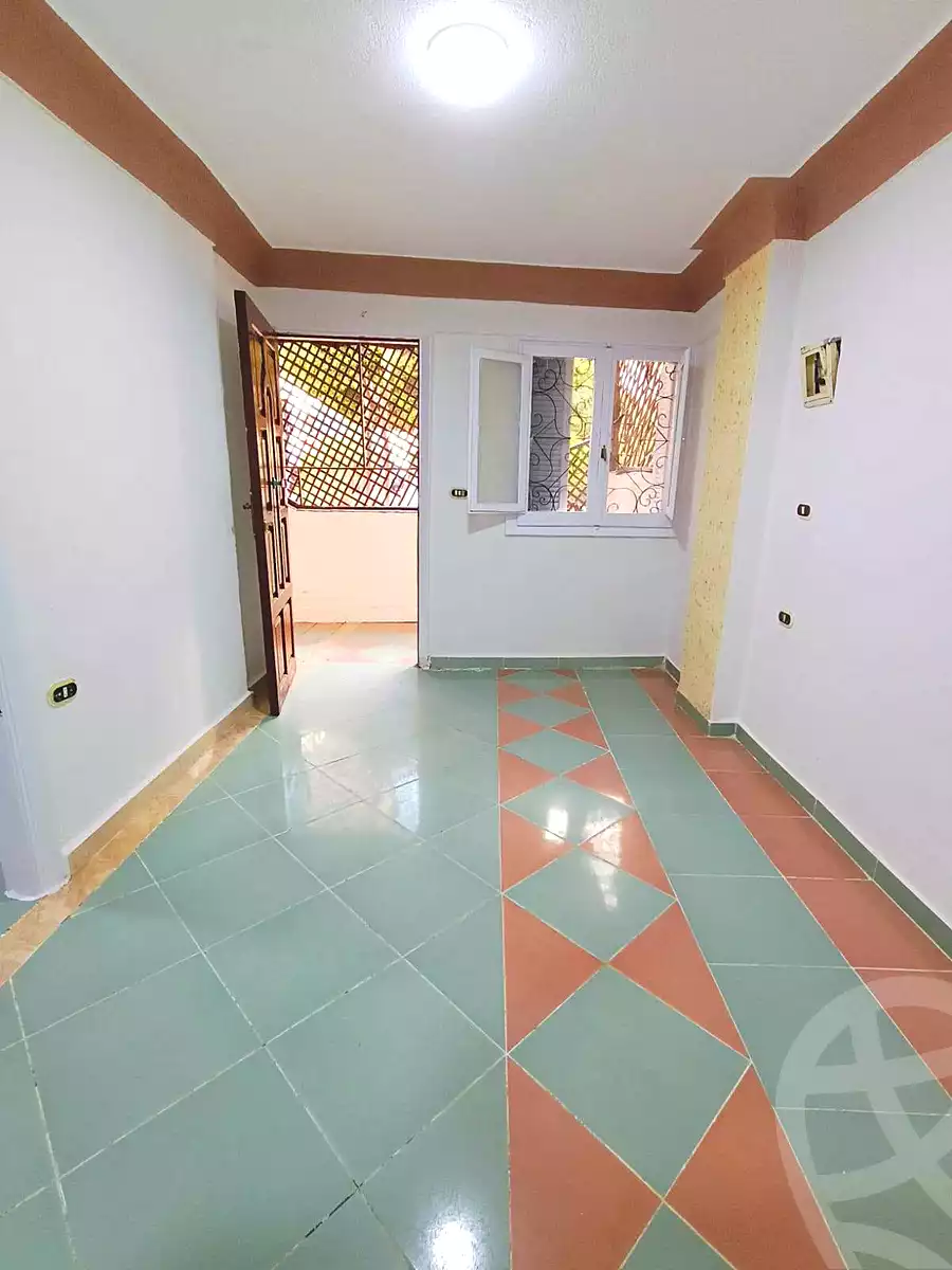 https://aqarmap.com.eg/en/listing/7272308-for-sale-alexandria-al-agamy