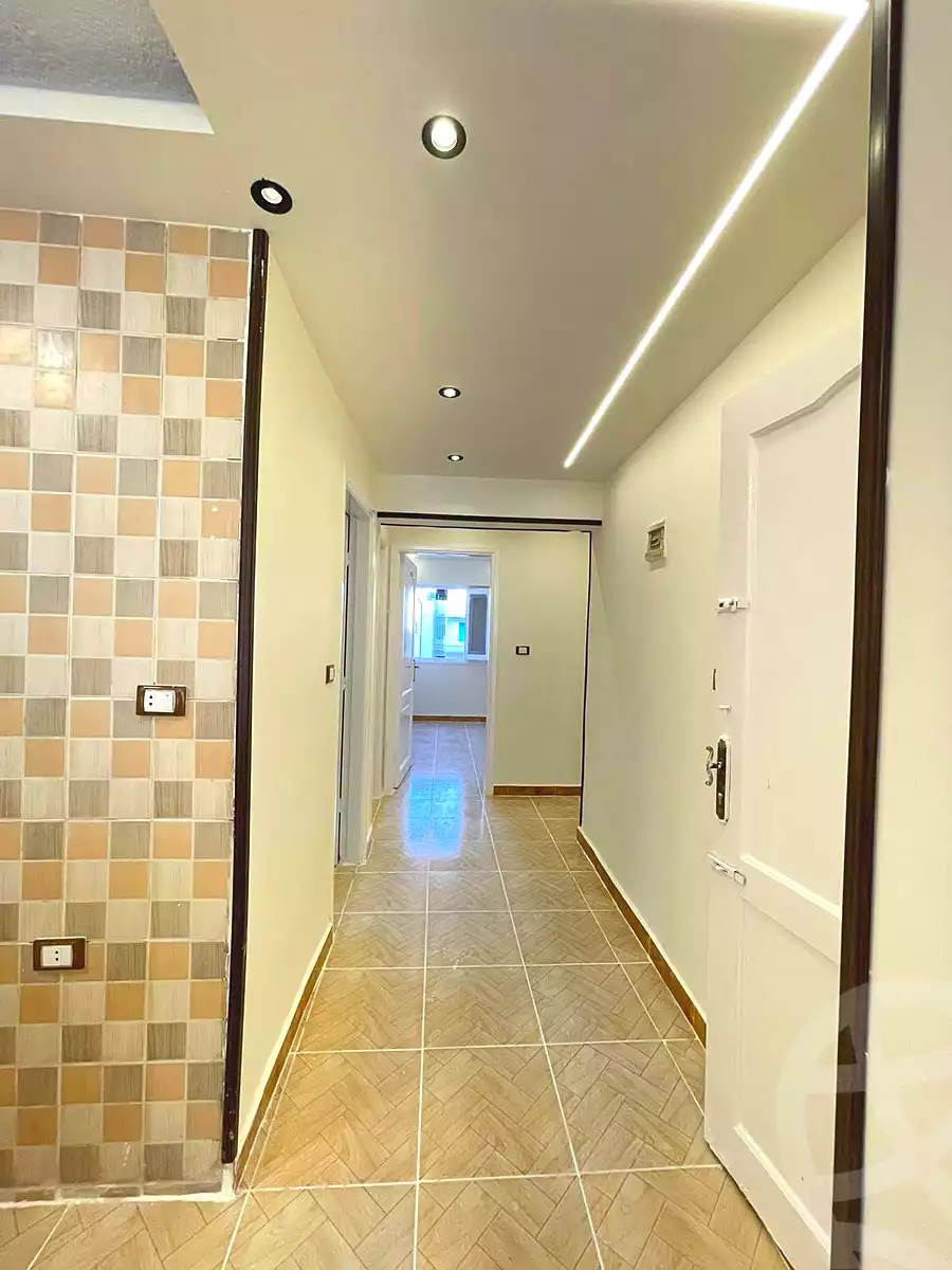https://aqarmap.com.eg/ar/listing/7272311-for-sale-alexandria-al-agamy