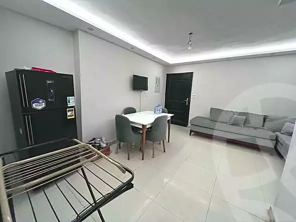 https://aqarmap.com.eg/en/listing/7272320-for-rent-cairo-helwan-helwan-el-sharkeya-el-maraghi-st