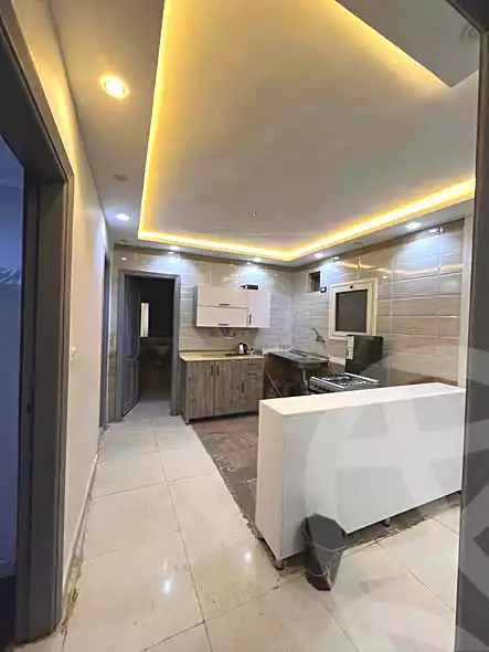 https://aqarmap.com.eg/en/listing/7272320-for-rent-cairo-helwan-helwan-el-sharkeya-el-maraghi-st