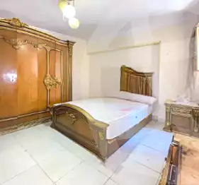 https://aqarmap.com.eg/ar/listing/7272323-for-sale-alexandria-el-asafra-mahmoud-gomaa-st