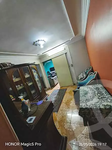 https://aqarmap.com.eg/ar/listing/7272327-for-sale-cairo-helwan-helwan-el-sharkeya-borhan-st