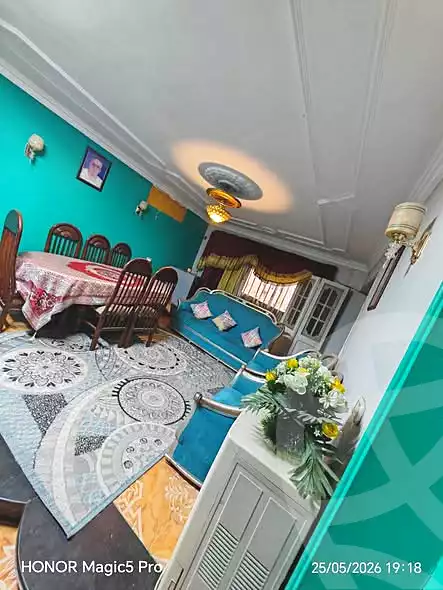 https://aqarmap.com.eg/ar/listing/7272327-for-sale-cairo-helwan-helwan-el-sharkeya-borhan-st