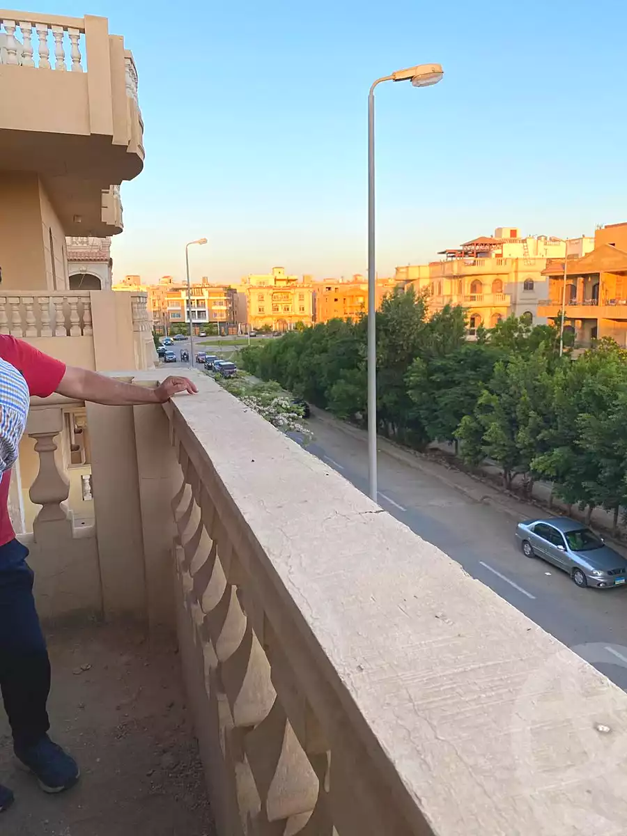 https://aqarmap.com.eg/ar/listing/7272331-for-sale-cairo-new-cairo-el-yassamin-el-yasmeen-7-abo-obida-el-grah-st