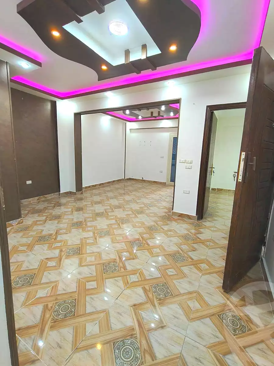 https://aqarmap.com.eg/en/listing/7272337-for-sale-alexandria-lsywf-el-falki-street-16-el-eslah
