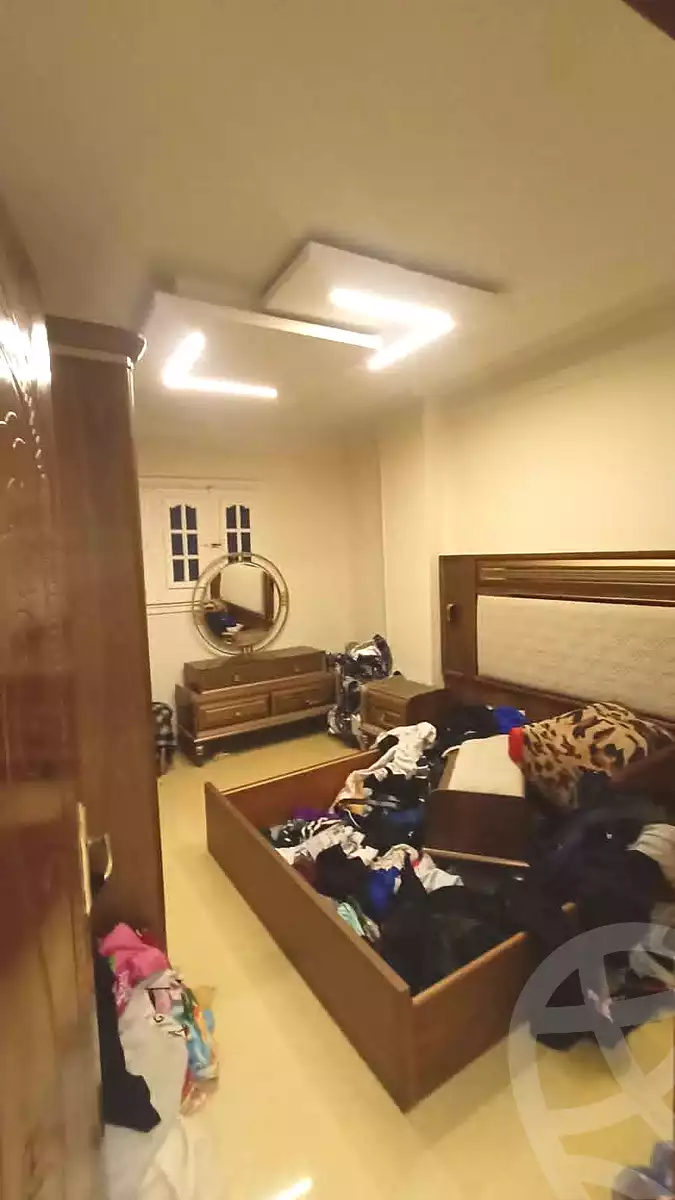 https://aqarmap.com.eg/en/listing/7272312-for-sale-cairo-ain-shams-ain-shams-el-sharkia-el-fairouz-st