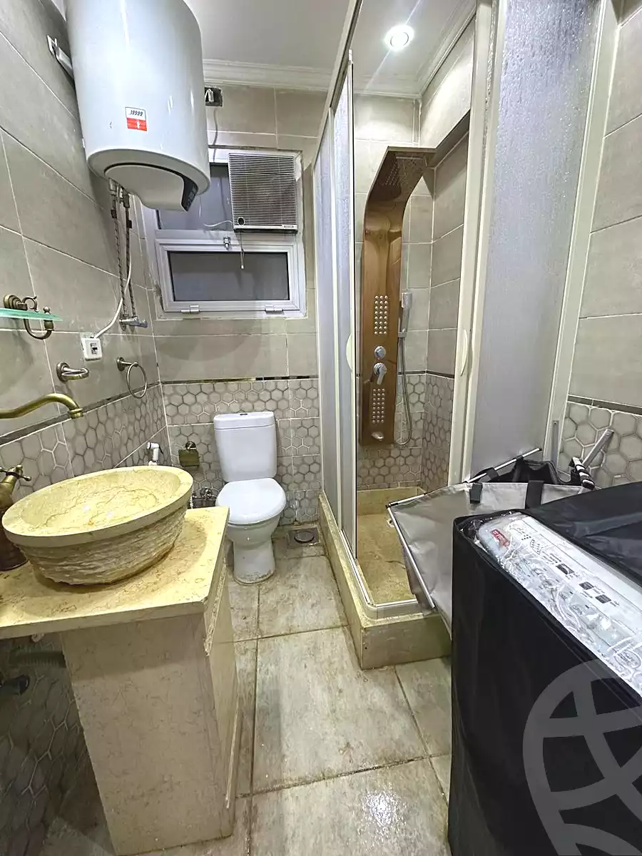 https://aqarmap.com.eg/ar/listing/7272340-for-sale-cairo-new-cairo-lrhb-city-phase-1-youssef-el-sebaey-st
