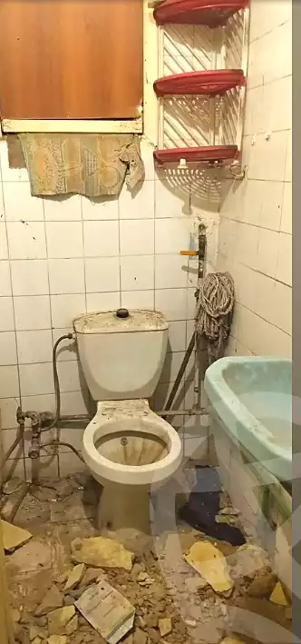 https://aqarmap.com.eg/en/listing/7272341-for-sale-cairo-el-haram-bolak-el-dakror-darwish-el-baragely-st