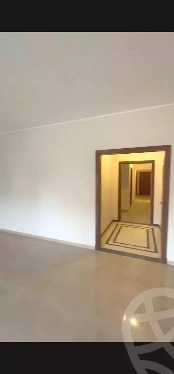 https://aqarmap.com.eg/ar/listing/7272350-for-sale-cairo-new-cairo-el-banafsg-el-banafsag-omarat-al-gabri-st