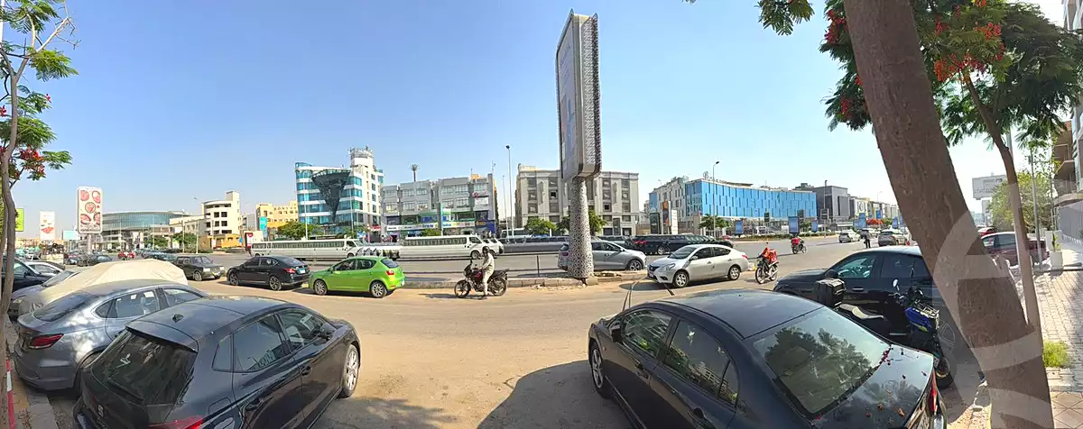 https://aqarmap.com.eg/ar/listing/7272350-for-sale-cairo-new-cairo-el-banafsg-el-banafsag-omarat-al-gabri-st