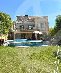 https://aqarmap.com.eg/en/listing/7272345-for-rent-alexandria-king-maryot