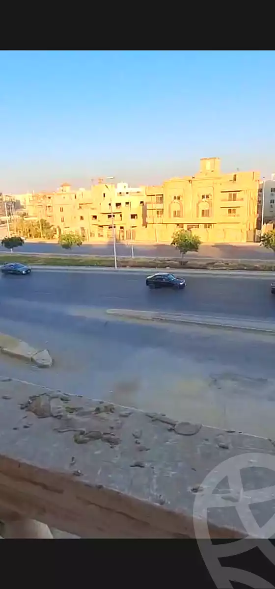 https://aqarmap.com.eg/ar/listing/7272356-for-sale-cairo-new-cairo-el-kornfol-el-kornfol-1