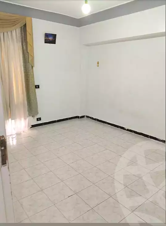 https://aqarmap.com.eg/ar/listing/7272353-for-sale-alexandria-al-agamy-el-hanouvel-abo-el-shawareb-st