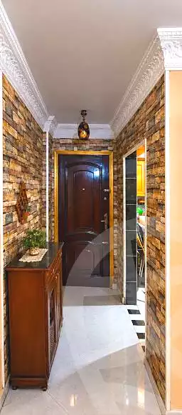 https://aqarmap.com.eg/en/listing/7272359-for-sale-cairo-15th-of-may-mjwr-6