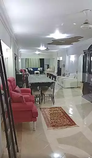 https://aqarmap.com.eg/ar/listing/7272362-for-rent-cairo-helwan-sherif-st