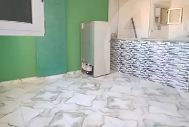 https://aqarmap.com.eg/ar/listing/7272363-for-rent-alexandria-al-agamy-lbytsh-shahr-al-assal-st
