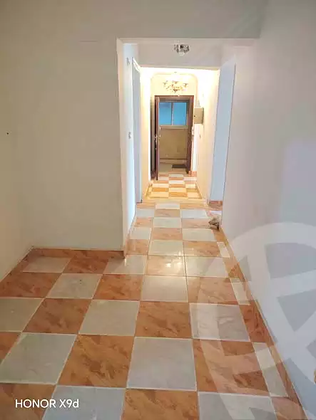 https://aqarmap.com.eg/ar/listing/7272364-for-rent-cairo-helwan