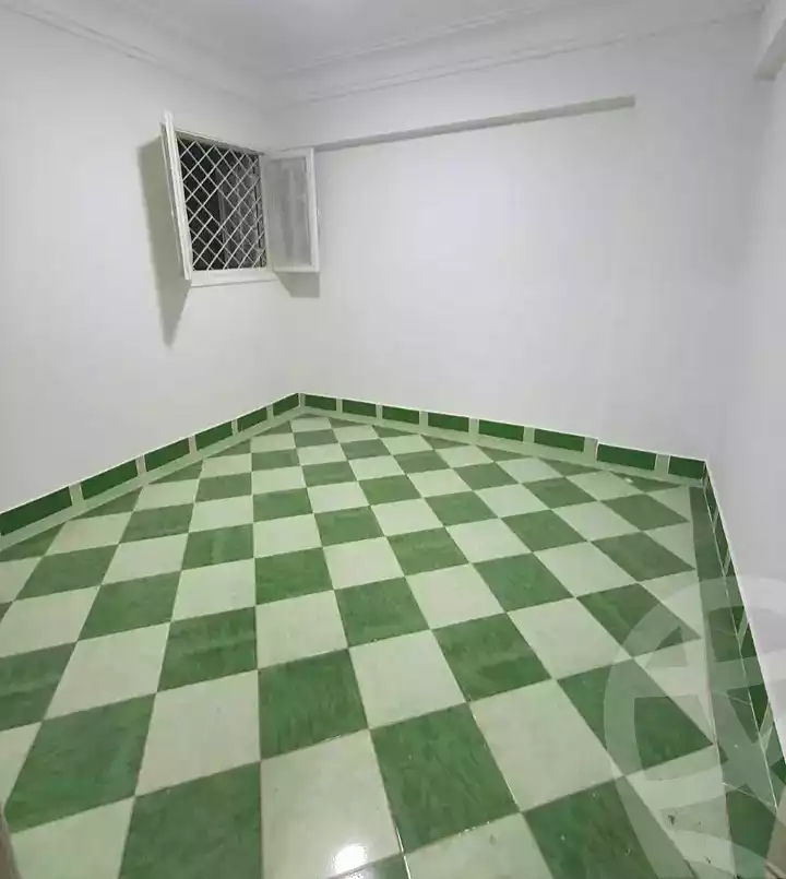 https://aqarmap.com.eg/ar/listing/7272348-for-sale-alexandria-lsywf-el-falki