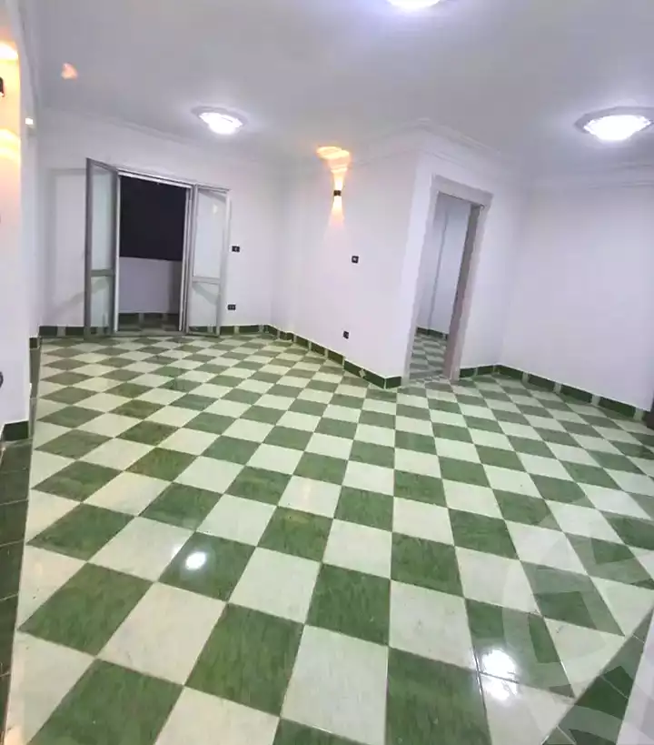 https://aqarmap.com.eg/ar/listing/7272348-for-sale-alexandria-lsywf-el-falki