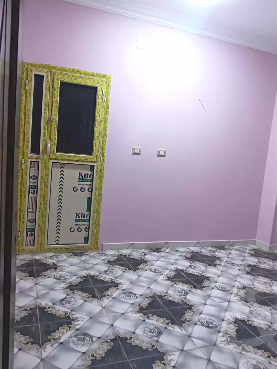 https://aqarmap.com.eg/en/listing/7272369-for-sale-cairo-helwan-kwrnysh-hlwn