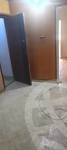 https://aqarmap.com.eg/en/listing/7272379-for-rent-alexandria-sydy-bshr-sydy-bshr-bhry-shr-mhmd-njyb