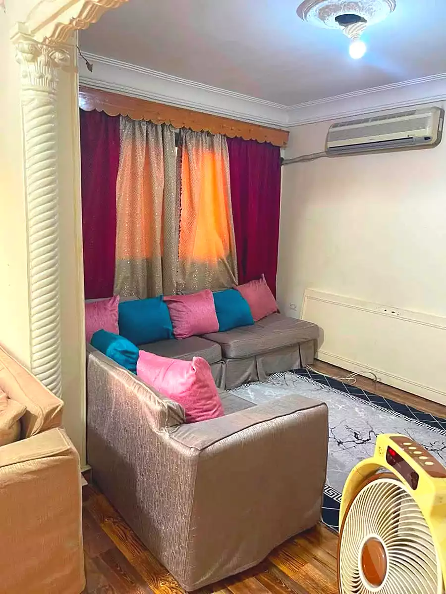 https://aqarmap.com.eg/ar/listing/7272380-for-rent-cairo-el-haram-el-maryotya-ragab-el-shorbagy-st