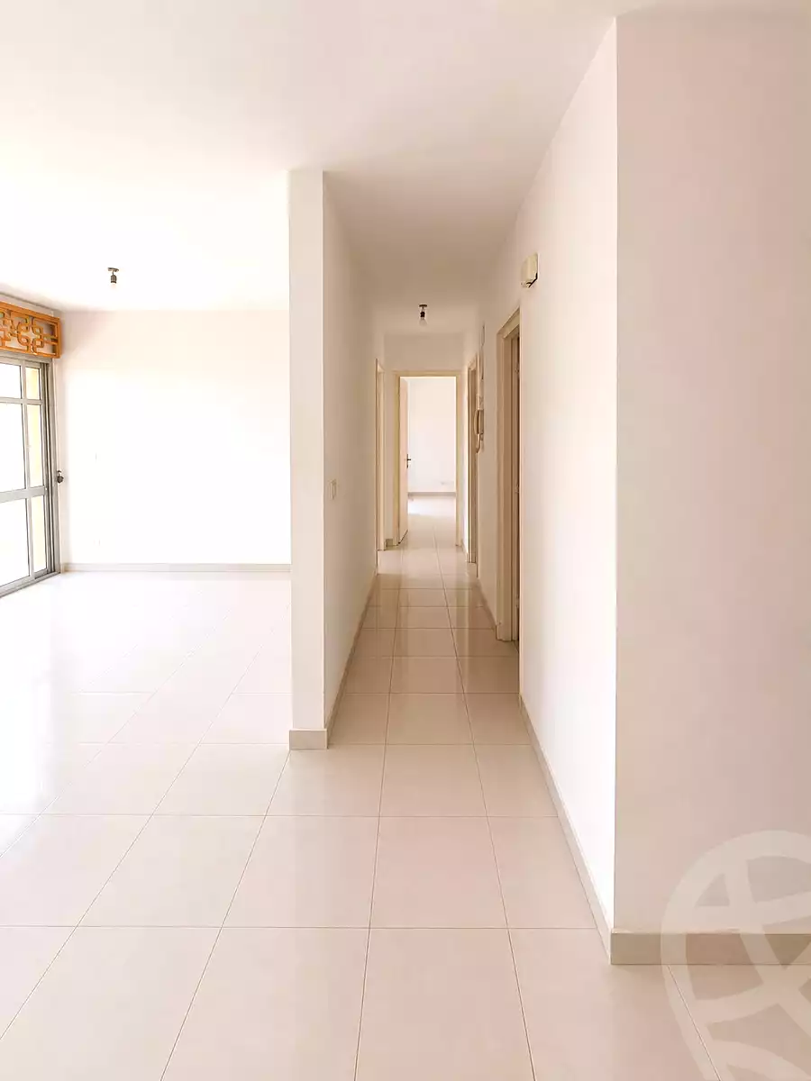 https://aqarmap.com.eg/ar/listing/7272367-for-sale-cairo-new-cairo-madinaty-sixth-zone-buildings-madinaty-b-6