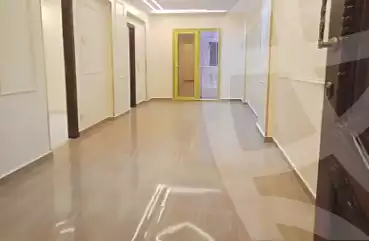 https://aqarmap.com.eg/ar/listing/7272384-for-rent-alexandria-al-agamy-lbytsh-shahr-al-assal-st