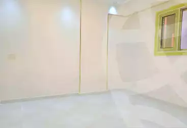 https://aqarmap.com.eg/ar/listing/7272384-for-rent-alexandria-al-agamy-lbytsh-shahr-al-assal-st