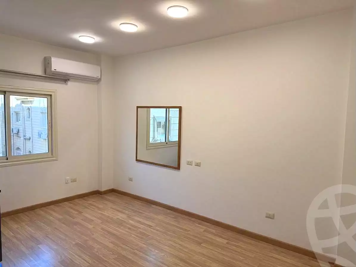 https://aqarmap.com.eg/ar/listing/7272398-for-sale-cairo-new-cairo-el-yassamin-el-yasmeen-8