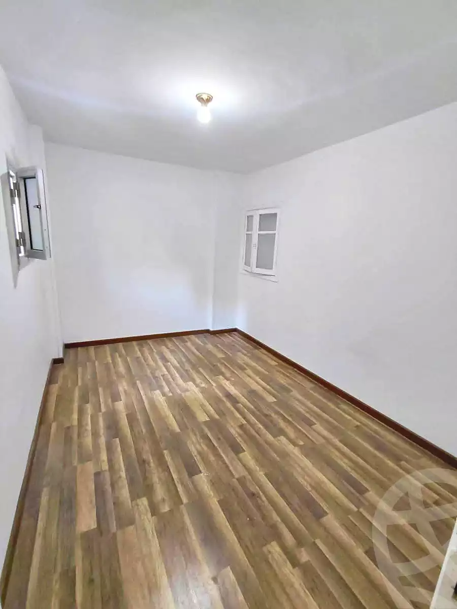 https://aqarmap.com.eg/en/listing/7272386-for-sale-alexandria-miami-el-arman-st