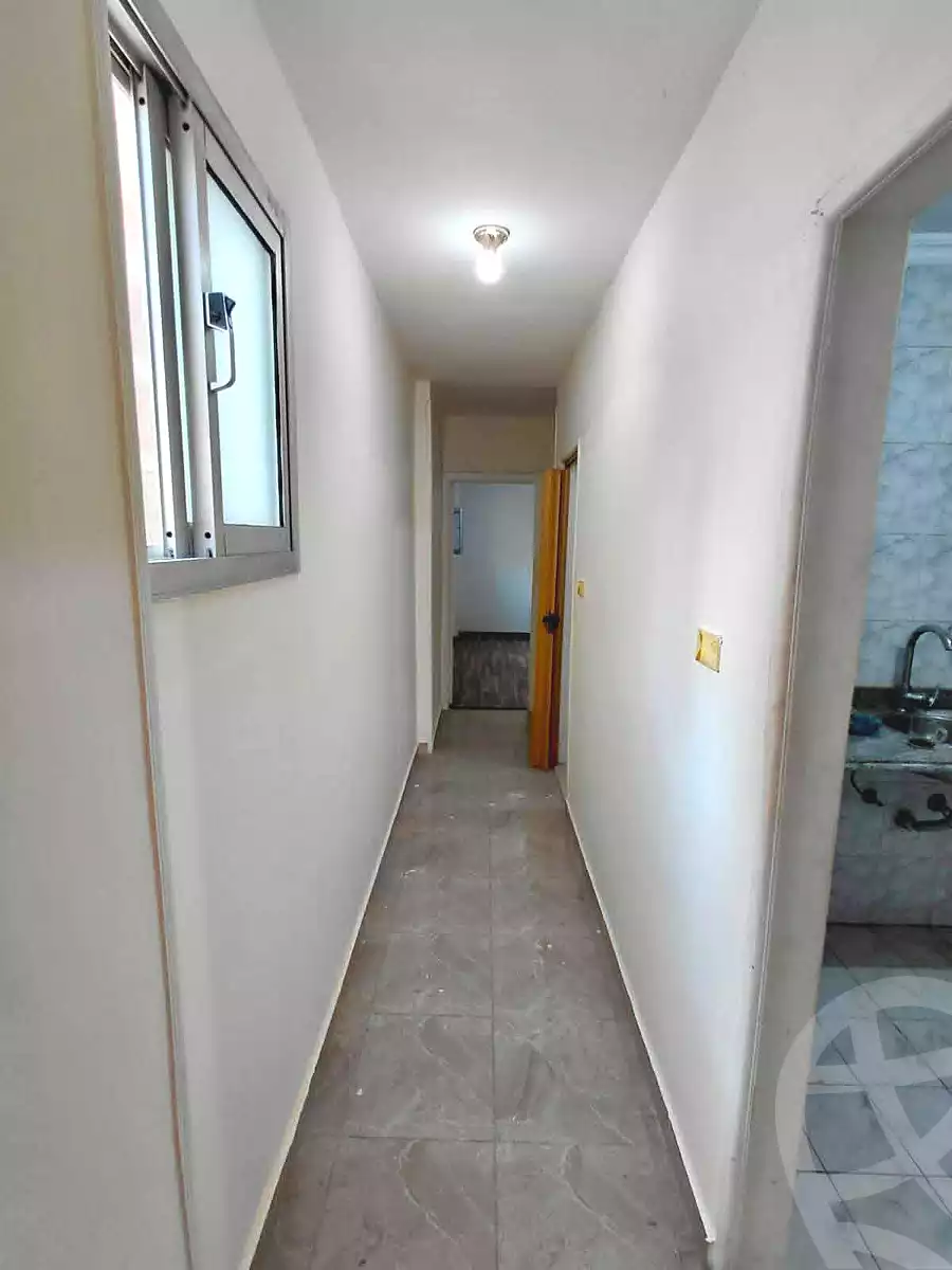https://aqarmap.com.eg/en/listing/7272386-for-sale-alexandria-miami-el-arman-st