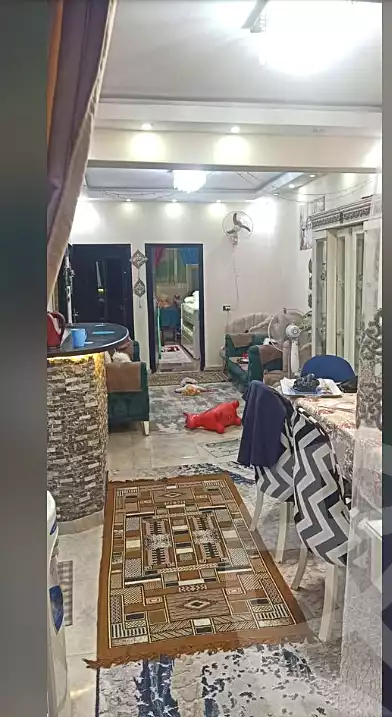 https://aqarmap.com.eg/en/listing/7272410-for-sale-cairo-helwan-el-shareaa-el-sharby-st