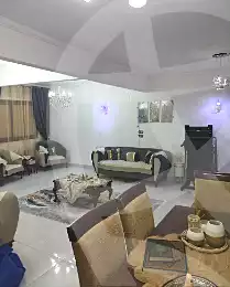 https://aqarmap.com.eg/en/listing/7272419-for-sale-alexandria-al-agamy-el-hanouvel-el-warsha-st