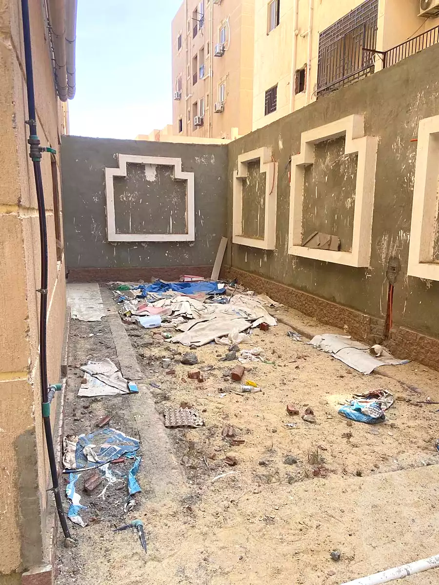 https://aqarmap.com.eg/ar/listing/7272370-for-sale-cairo-el-shorouk-lmntq-lrb-neighbourhood-4