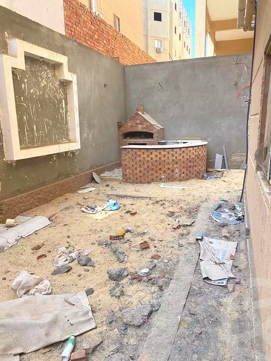 https://aqarmap.com.eg/ar/listing/7272370-for-sale-cairo-el-shorouk-lmntq-lrb-neighbourhood-4