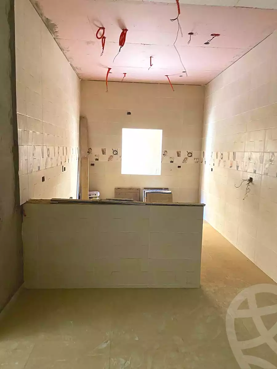 https://aqarmap.com.eg/ar/listing/7272370-for-sale-cairo-el-shorouk-lmntq-lrb-neighbourhood-4