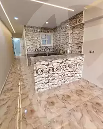 https://aqarmap.com.eg/ar/listing/7272441-for-sale-alexandria-al-agamy