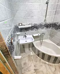 https://aqarmap.com.eg/ar/listing/7272441-for-sale-alexandria-al-agamy