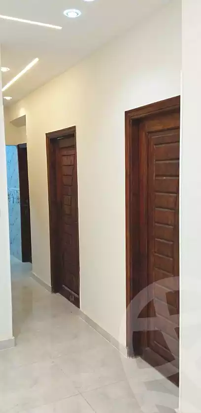 https://aqarmap.com.eg/ar/listing/7272310-for-sale-cairo-el-agouza-ard-el-lewa-el-tareaa-el-abyad