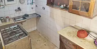 https://aqarmap.com.eg/en/listing/7272449-for-rent-alexandria-al-agamy-lbytsh-shahr-al-assal-st