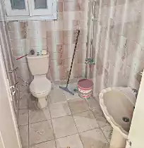https://aqarmap.com.eg/en/listing/7272449-for-rent-alexandria-al-agamy-lbytsh-shahr-al-assal-st