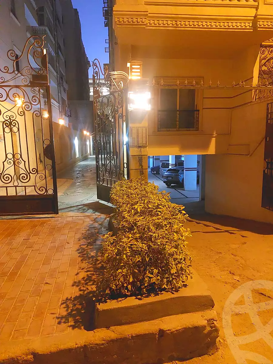 https://aqarmap.com.eg/ar/listing/7272466-for-sale-cairo-new-cairo-el-lotus-lotus-south